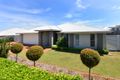 Property photo of 3 Saba Court Middle Ridge QLD 4350