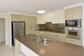 Property photo of 3 Saba Court Middle Ridge QLD 4350