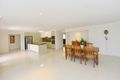 Property photo of 3 Saba Court Middle Ridge QLD 4350
