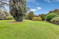 Property photo of 3 Olde Coach Road Urrbrae SA 5064