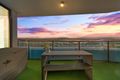 Property photo of 2910/5 Harbour Side Court Biggera Waters QLD 4216