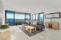 Property photo of 2910/5 Harbour Side Court Biggera Waters QLD 4216