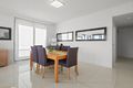 Property photo of 2910/5 Harbour Side Court Biggera Waters QLD 4216