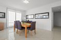 Property photo of 2910/5 Harbour Side Court Biggera Waters QLD 4216