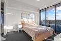 Property photo of 2910/5 Harbour Side Court Biggera Waters QLD 4216