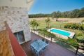 Property photo of 24 Barnetts Road Gumma NSW 2447