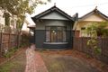 Property photo of 22 Broadway Elwood VIC 3184