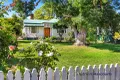 Property photo of 1 Hocking Street Yea VIC 3717