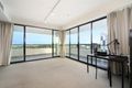 Property photo of 1007/20-23 Levey Street Wolli Creek NSW 2205