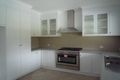 Property photo of 43 Pearce Road Mount Barker WA 6324
