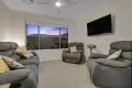 Property photo of 28 Skyring Street Yandina QLD 4561