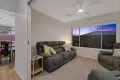 Property photo of 28 Skyring Street Yandina QLD 4561