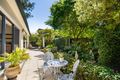Property photo of 1A Sabina Place St Ives NSW 2075