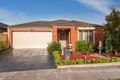 Property photo of 11 Grasswren Rise South Morang VIC 3752