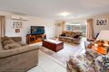 Property photo of 11 Grasswren Rise South Morang VIC 3752