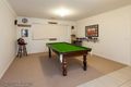 Property photo of 11 Grasswren Rise South Morang VIC 3752