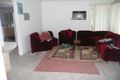 Property photo of 8 Baker Street Blacktown NSW 2148