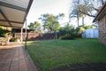 Property photo of 46 Trinity Drive Cambridge Gardens NSW 2747