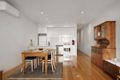 Property photo of 1/1A Royal Avenue Glen Huntly VIC 3163