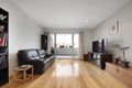 Property photo of 1/1A Royal Avenue Glen Huntly VIC 3163