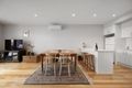 Property photo of 1/1A Royal Avenue Glen Huntly VIC 3163