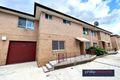Property photo of 2/15 Lidbury Street Berala NSW 2141