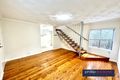 Property photo of 2/15 Lidbury Street Berala NSW 2141