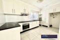 Property photo of 2/15 Lidbury Street Berala NSW 2141