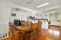 Property photo of 9 Newtown Street East Ipswich QLD 4305