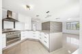 Property photo of 7 Blue Grove Alexander Heights WA 6064