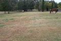 Property photo of 65 Weston Street Weston NSW 2326