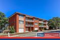 Property photo of 9/154 Hurstville Road Oatley NSW 2223