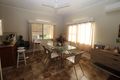 Property photo of 13 Ardrossan Street Ingham QLD 4850