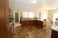 Property photo of 13 Ardrossan Street Ingham QLD 4850