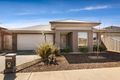 Property photo of 13 Exodus Way Epping VIC 3076