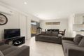 Property photo of 13 Exodus Way Epping VIC 3076