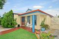 Property photo of 65 Coolamon Boulevard Ellenbrook WA 6069