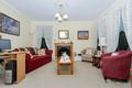 Property photo of 65 Coolamon Boulevard Ellenbrook WA 6069