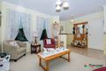 Property photo of 65 Coolamon Boulevard Ellenbrook WA 6069