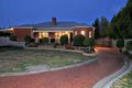 Property photo of 19 Satterly Way Roxburgh Park VIC 3064