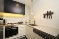 Property photo of 1007/20-23 Levey Street Wolli Creek NSW 2205