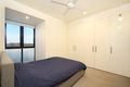 Property photo of 1007/20-23 Levey Street Wolli Creek NSW 2205