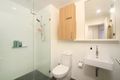 Property photo of 1007/20-23 Levey Street Wolli Creek NSW 2205