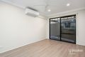 Property photo of 33 James Bailey Drive Harrington Park NSW 2567