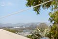 Property photo of 18 Taltarni Street Banyo QLD 4014