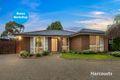 Property photo of 8 Ashview Court Rowville VIC 3178