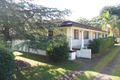 Property photo of 18 Lynnette Crescent East Gosford NSW 2250