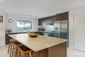 Property photo of 41 Rockfield Street Epping VIC 3076