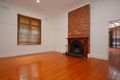 Property photo of 22 Broadway Elwood VIC 3184