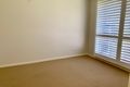 Property photo of 5/490 Mitcham Road Mitcham VIC 3132